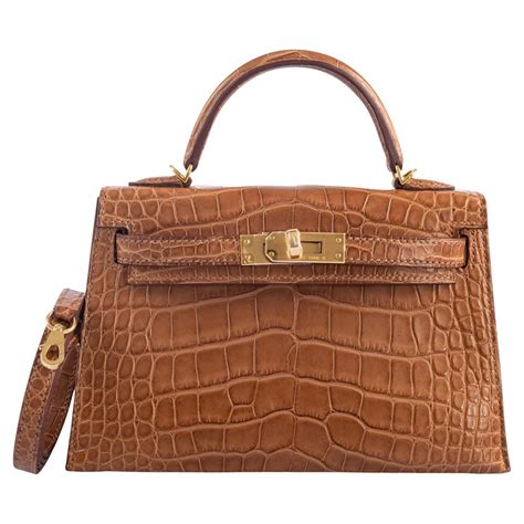 hermès kelly On Sale 